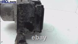 Unité De Frein Principal ABS 34516796698 Mini (BMW) Mini One R55 / R56 Berline
