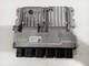 Unité De Commande Moteur Bmw 1 Series 118i 9844137 12145a46249