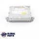 Unit&eacute; De T&ecirc;te De Base Bmw F45 X1 F48 Mini F55 F56 Sat Navigation Radio 8798189