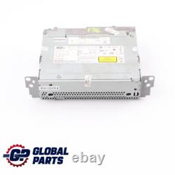 Unité de tête de base BMW F45 X1 F48 Mini F55 F56 Sat Navigation Radio 8798189