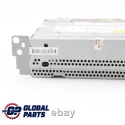 Unité de tête de base BMW F45 X1 F48 Mini F55 F56 Sat Navigation Radio 8798189
