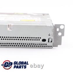 Unité de tête de base BMW F45 X1 F48 Mini F55 F56 Sat Navigation Radio 8798189