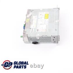Unité de tête de base BMW F45 X1 F48 Mini F55 F56 Sat Navigation Radio 8798189