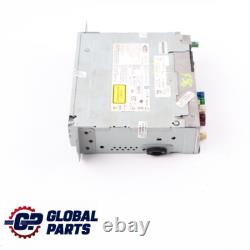 Unité de tête de base BMW F45 X1 F48 Mini F55 F56 Sat Navigation Radio 8798189