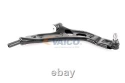 VAICO V20-3036 Bras de suspension pour BMW 2 Gran Tourer (F46) X1 (F48) X2 (F39)