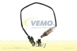 VEMO V20-76-0040 Sonde lambda pour BMW Mini One, Cooper, Mini Cabriolet