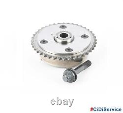Variateur Régulateur Arbre À Cames D'Aspiration Mini One Cooper JCW BMW F20 1.6