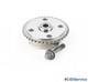 Variateur Régulateur Arbre À Cames D'aspiration Mini One Cooper Jcw Bmw F20 1.6