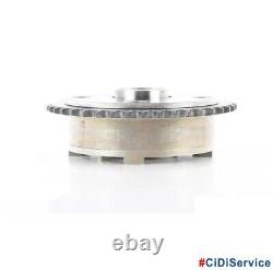 Variateur Régulateur Arbre À Cames D'Aspiration Mini One Cooper JCW BMW F20 1.6