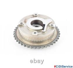 Variateur Régulateur Arbre À Cames D'Aspiration Mini One Cooper JCW BMW F20 1.6