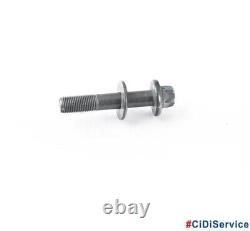 Variateur Régulateur Arbre À Cames D'Aspiration Mini One Cooper JCW BMW F20 1.6