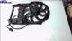 Ventilateur Complet 7796479 Mini (bmw) Mini One D R50/r53 65 Kw 88 Ps Berline