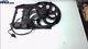 Ventilateur Complet 7796479 Mini (bmw) Mini One D R50/r53 65 Kw 88 Ps Berline