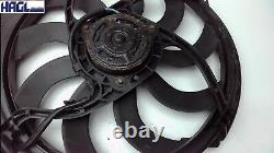 Ventilateur Complet 7796479 Mini (BMW) Mini One D R50/R53 65 Kw 88 Ps Berline