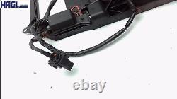 Ventilateur Complet 7796479 Mini (BMW) Mini One D R50/R53 65 Kw 88 Ps Berline