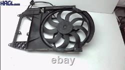 Ventilateur Complet 7796479 Mini (BMW) Mini One D R50/R53 65 Kw 88 Ps Berline