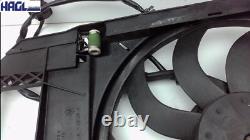 Ventilateur Complet 7796479 Mini (BMW) Mini One D R50/R53 65 Kw 88 Ps Berline