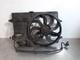 Ventilateur De Refroidissement Moteur Bmw Mini One/cooper (r50) 17421475577 P