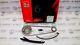 Véritable Fai Kit Chaîne Distribution Pour Bmw Mini One Cooper R50 R52 R53 1.6