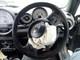 Volant / 2053227 Pour Bmw Mini Cabrio R57 One