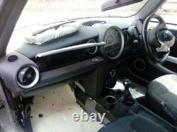 Volant / 2053227 Pour Bmw Mini Cabrio R57 One