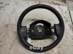 Volant / 993215 Pour Bmw Mini R50, R53 One