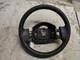 Volant / 993215 Pour Bmw Mini R50, R53 One