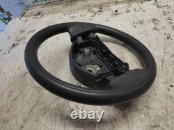 Volant / 993215 Pour Bmw Mini R50, R53 One