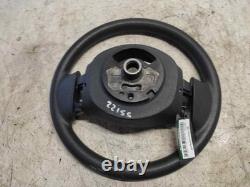 Volant / 993215 Pour Bmw Mini R50, R53 One