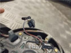 Volant BMW mini one d 15 d