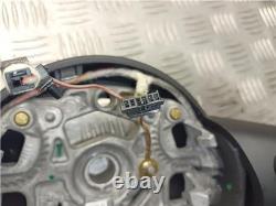 Volant BMW mini one d 15 d