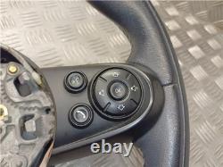 Volant BMW mini one d 15 d