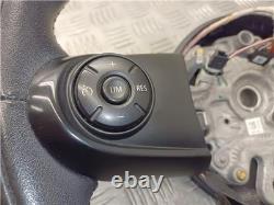 Volant BMW mini one d 15 d