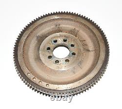Volant D'Inertie 0952074 Mini One GS5 Original BMW