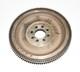 Volant D'inertie 0952074 Mini One Gs5 Original Bmw