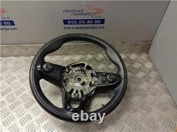 Volant Direction Bmw Mini One D 1.5 D B37c15a 2014
