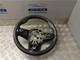 Volant Direction Bmw Mini One D 1.5 D B37c15a 2014