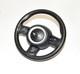 Volant Multifonction 32306794624 Mini One R56 Original Bmw Cuir