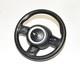Volant Multifonction 32306794624 Mini One R56 Original Bmw Cuir