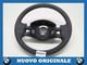 Volant Pilotage Wheel Authentique Pour Bmw Mini One 2003 2006 32341513095