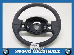 Volant Pilotage Wheel Authentique Pour BMW Mini One 2003 2006 32341513095