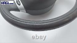 Volant pour Airbag avec Fiche Avec Revêtement Supplémentaire Mini (BMW) Mini One