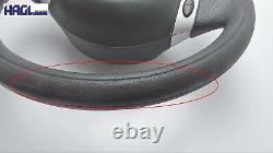 Volant pour Airbag avec Fiche Avec Revêtement Supplémentaire Mini (BMW) Mini One