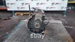 W10b16a Moteur / 282672 Pour Bmw Mini R50, R53 One