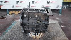 W10b16a Moteur / 282672 Pour Bmw Mini R50, R53 One