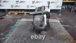 W10b16a Moteur / 282672 Pour Bmw Mini R50, R53 One