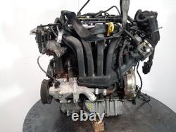 W10b16d Moteur Complet / M1-a2-172 / 2535310 Pour Bmw Mini R50, R53 One