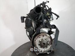 W10b16d Moteur Complet / M1-a2-172 / 2535310 Pour Bmw Mini R50, R53 One