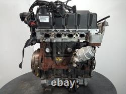 W10b16d Moteur Complet / M1-a2-172 / 2535310 Pour Bmw Mini R50, R53 One