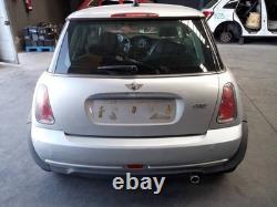 W10b16d Moteur Complet / M1-a2-172 / 2535310 Pour Bmw Mini R50, R53 One